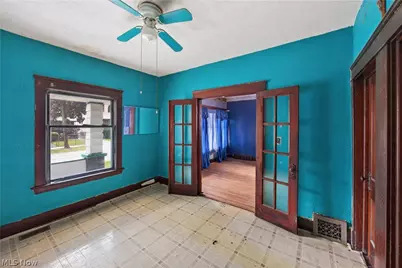 2768 E 124th Street, Loveland, OH 44120 - Photo 24