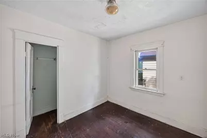 2768 E 124th Street, Loveland, OH 44120 - Photo 12
