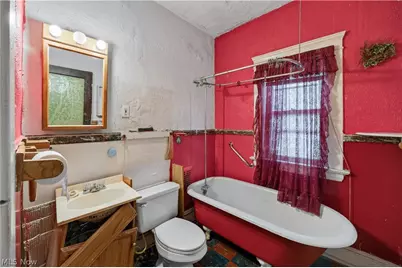 2768 E 124th Street, Loveland, OH 44120 - Photo 26