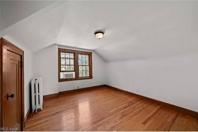 3319 Kenmore Road, Huber Heights, OH 44122 - Photo 40