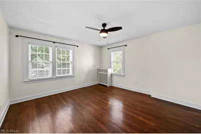 3319 Kenmore Road, Huber Heights, OH 44122 - Photo 30