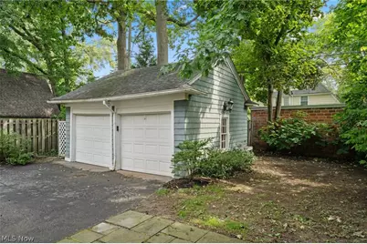 3319 Kenmore Road, Huber Heights, OH 44122 - Photo 48