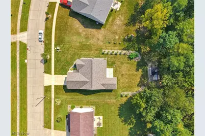 5044 Settlers Trace, Wooster, OH 44691 - Photo 46