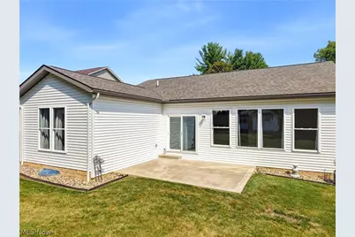 5044 Settlers Trace, Wooster, OH 44691 - Photo 42