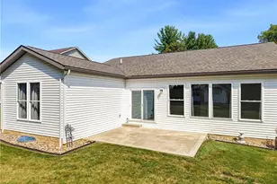 5044 Settlers Trce, Wooster, OH 44691 - Photo 42