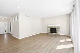 5044 Settlers Trce, Wooster, OH 44691 - Photo 16