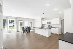 5044 Settlers Trce, Wooster, OH 44691 - Photo 8