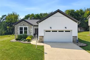 5044 Settlers Trce, Wooster, OH 44691 - Photo 1