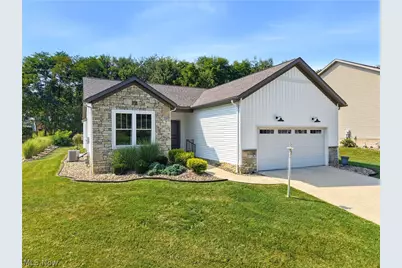 5044 Settlers Trace, Wooster, OH 44691 - Photo 2