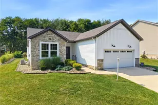 5044 Settlers Trce, Wooster, OH 44691 - Photo 2