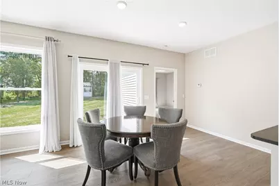 5044 Settlers Trace, Wooster, OH 44691 - Photo 14