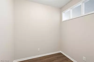 5044 Settlers Trace, Wooster, OH 44691 - Photo 6