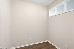 5044 Settlers Trce, Wooster, OH 44691 - Photo 6