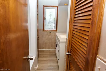 1426 W 39th Street, Lorain, OH 44053 - Photo 14