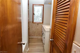 1426 W 39th St, Lorain, OH 44053 - Photo 14