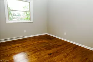 1426 W 39th St, Lorain, OH 44053 - Photo 28