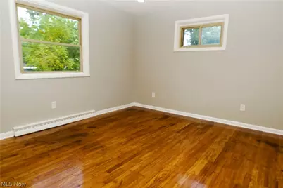 1426 W 39th Street, Lorain, OH 44053 - Photo 22