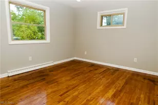 1426 W 39th St, Lorain, OH 44053 - Photo 22