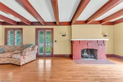 17406 Nottingham Road, Loveland, OH 44119 - Photo 18