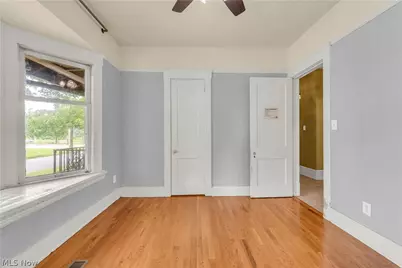 17406 Nottingham Road, Loveland, OH 44119 - Photo 16