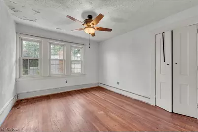 17406 Nottingham Road, Loveland, OH 44119 - Photo 36