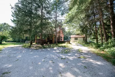 2864 Som Center Road, Willoughby Hills, OH 44094 - Photo 6