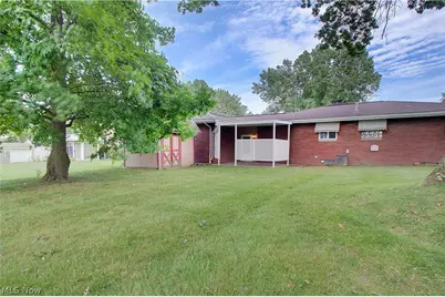 1791 Federal Avenue, Alliance, OH 44601 - Photo 32