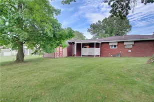 1791 Federal Ave, Alliance, OH 44601 - Photo 32