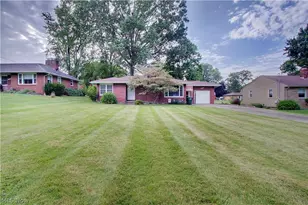1791 Federal Ave, Alliance, OH 44601 - Photo 2