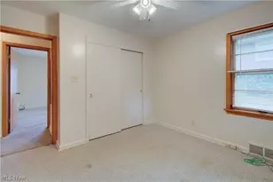 1791 Federal Ave, Alliance, OH 44601 - Photo 20
