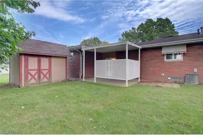 1791 Federal Avenue, Alliance, OH 44601 - Photo 30