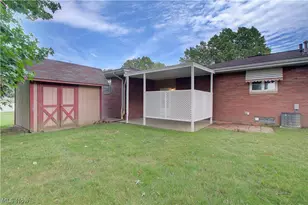 1791 Federal Ave, Alliance, OH 44601 - Photo 30
