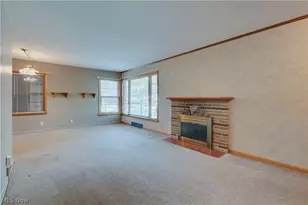 1791 Federal Ave, Alliance, OH 44601 - Photo 8