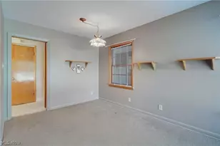 1791 Federal Ave, Alliance, OH 44601 - Photo 10