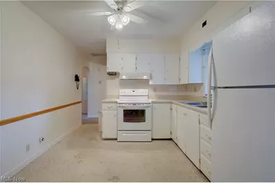 1791 Federal Avenue, Alliance, OH 44601 - Photo 12