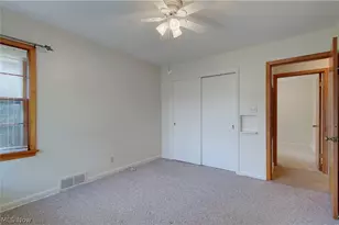 1791 Federal Ave, Alliance, OH 44601 - Photo 18