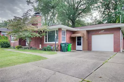 1791 Federal Avenue, Alliance, OH 44601 - Photo 4