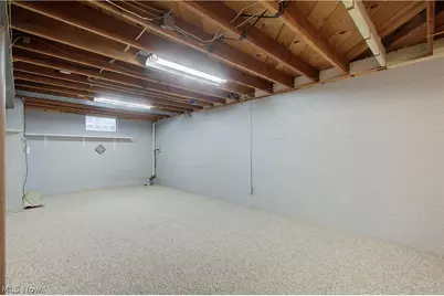 1791 Federal Avenue, Alliance, OH 44601 - Photo 24