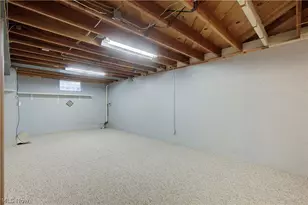 1791 Federal Ave, Alliance, OH 44601 - Photo 24