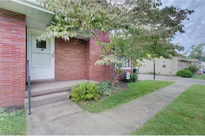 1791 Federal Avenue, Alliance, OH 44601 - Photo 6