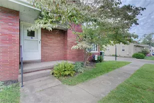 1791 Federal Ave, Alliance, OH 44601 - Photo 6