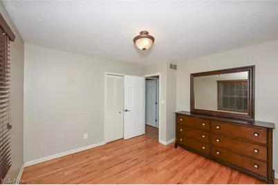 2180 N Revere Road, Akron, OH 44333 - Photo 40