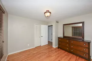 2180 N Revere Rd, Akron, OH 44333 - Photo 40