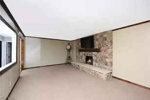 2180 N Revere Rd, Akron, OH 44333 - Photo 22