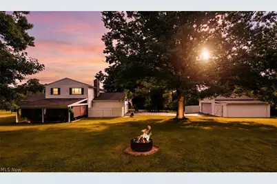 2180 N Revere Road, Akron, OH 44333 - Photo 4
