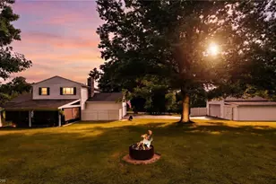 2180 N Revere Rd, Akron, OH 44333 - Photo 4