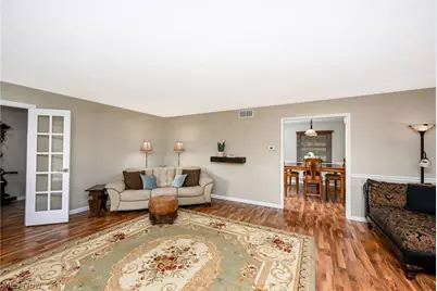 2180 N Revere Road, Akron, OH 44333 - Photo 12