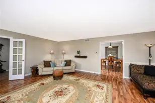 2180 N Revere Rd, Akron, OH 44333 - Photo 12