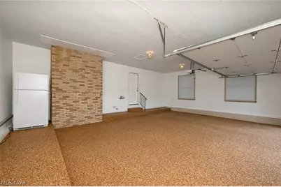 2180 N Revere Road, Akron, OH 44333 - Photo 44