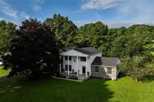 2180 N Revere Rd, Akron, OH 44333 - Photo 6